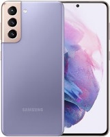 Predam Samsung S21 256 GB