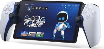 Kúpim Playstation Portal