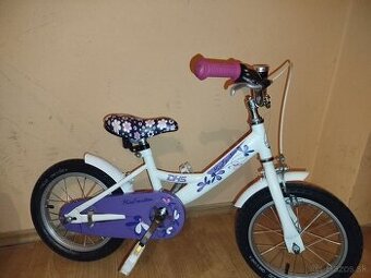 Bicykel 14