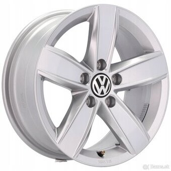 Originál Elektrony 5x112 r16