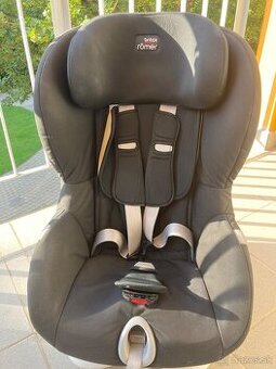 Britax Romer 9 -18kg