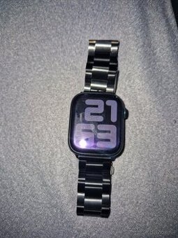Apple watch 7