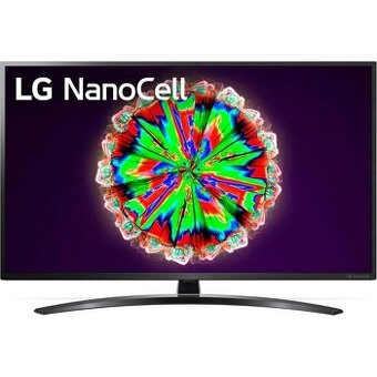 Tv Smart Zn.LG
