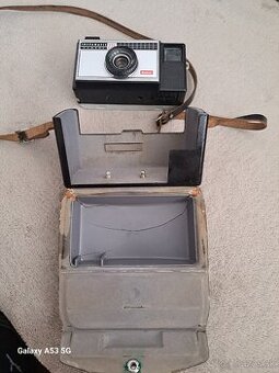 Kodak 224