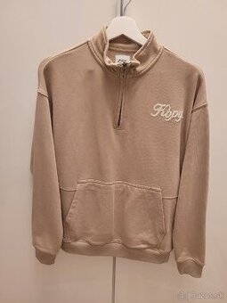 Chlapcenska mikina ZARA 164