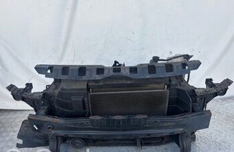 CELO PREDNE CHLADICE HYUNDAI I10 1.0 13-