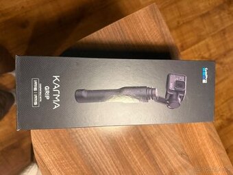 Stabilizátor Karma grip