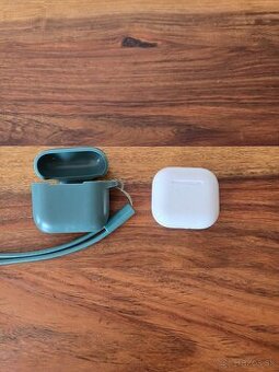 obal na I Phone sluchadla