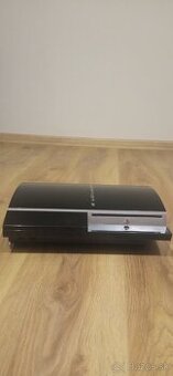 Playstation 3