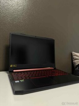 ACER Nitro 5 AN515-54