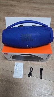 JBL BOOMSBOX 3