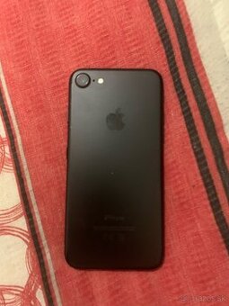 Iphone 7