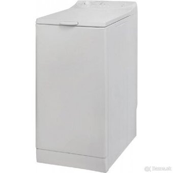 Práčka Philco , málo používaná .