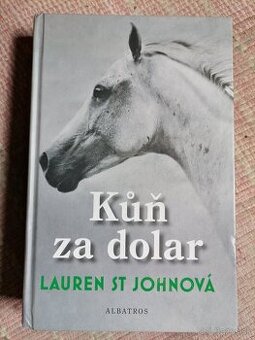 Kon za dolar