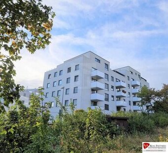 Predaj 2 izbového bytu s balkónom, 57m2, Bratislava-Kramáre