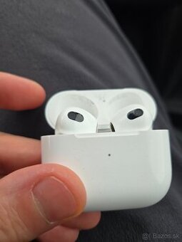 Apple AirPods 3