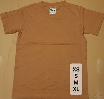 Univerzálne tričko