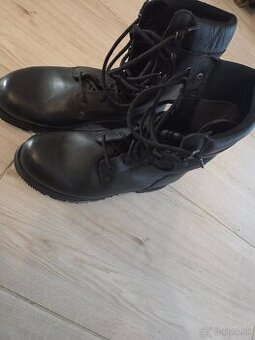 Kanady- letný model(ľahší)