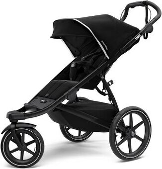 Thule urban glide 2
