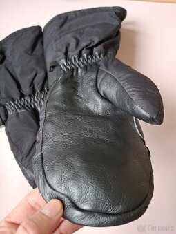 ✅ 3M Thinsulate rukavice