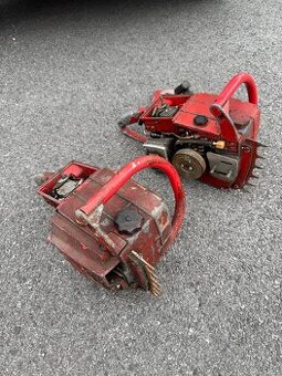 Motorová píla HOMELITE XL-923