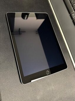 Predám Apple iPad 5th generácie