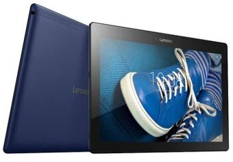 Predám Lenovo Tab2 na Sim kartu