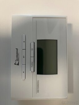 Protherm termostat