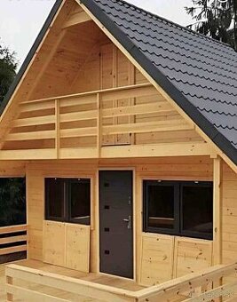 Terasové dosky_Tatransky profil