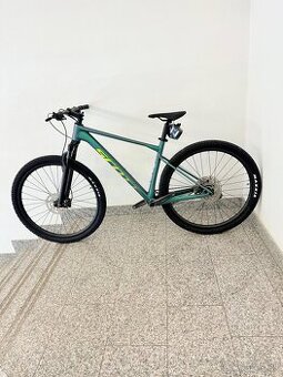 SCOTT Scale 965, 29“, veľ.: L, bicykel unisex