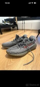 Yeezy boost 350V2 - 1