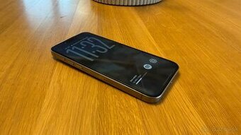 Predam iPhone 15 pro max 512gb - 1