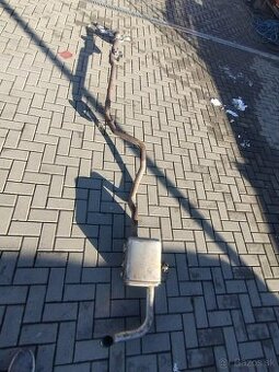 Renault Scénic Grand