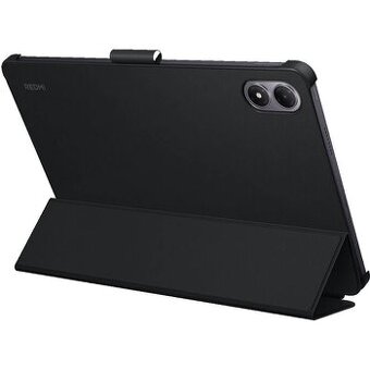 Xiaomi Redmi Pad 2 Pro obal