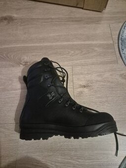 Gore tex kanady 42,5