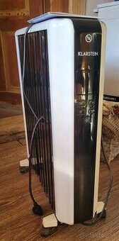 Predam Klarstein Thermaxx 2500