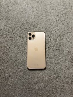 IPHONE 11 PRO 64GB