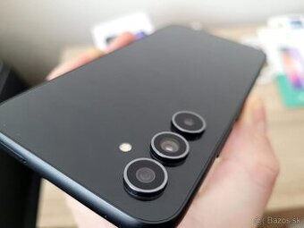 Samsung Galaxy A54 5g, 8/128