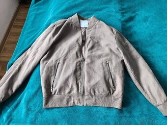 Bunda Reserved – L