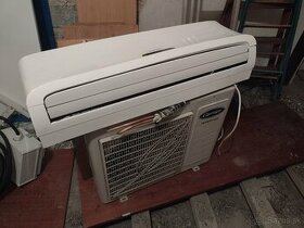 Predám Klimatizácie - 1