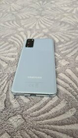 Samsung galaxy s20 - 1