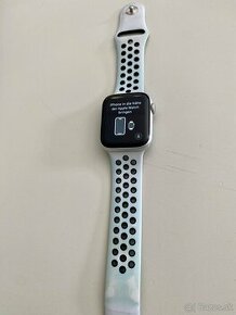 Apple watch 4 - 44mm