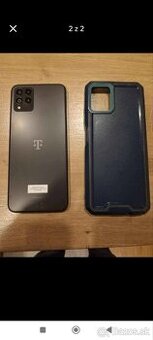 T Phone Pro 2023