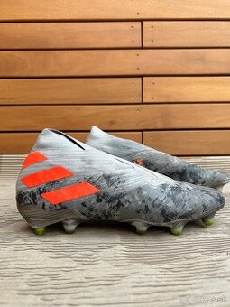 Adidas Nemezis