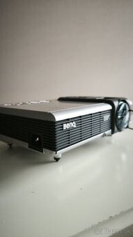 Videoprojektor Benq PB2140 1600 lumen