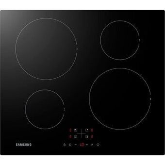 Nová Indukčná doska SAMSUNG (NZ64F3NM1AB/UR)