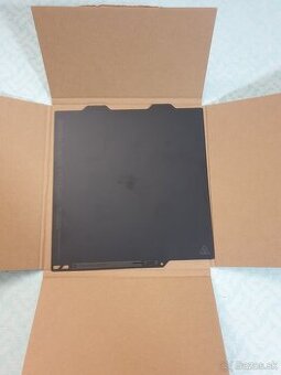 Bambu Lab A1 mini Smooth Plate