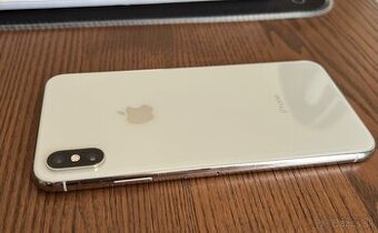 iPhone XS Max 256GB