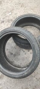 275/35r20 letné 2ks