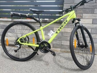 Trek dual sport 3